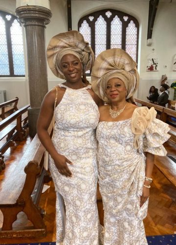 62492ab2-54b7-4a91-b85e-b585fc7845c2