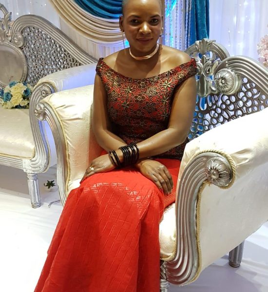 f987ce95-5f1d-4486-a1e6-7dbe42dd1552